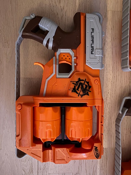 Product image 4 of 6