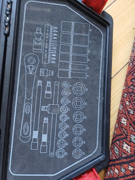 Product image 3 of 4