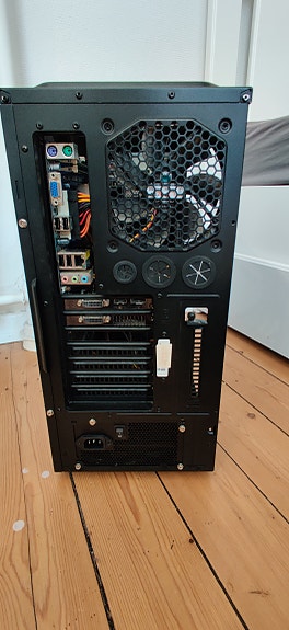 Product image 3 of 10
