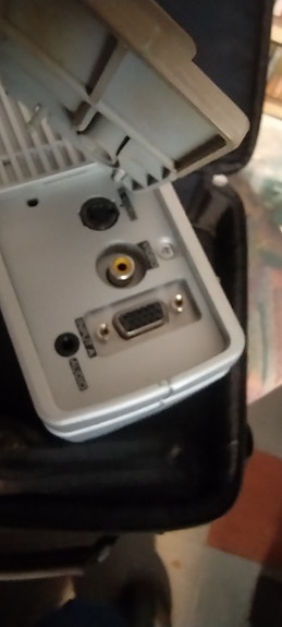 Product image 3 of 18
