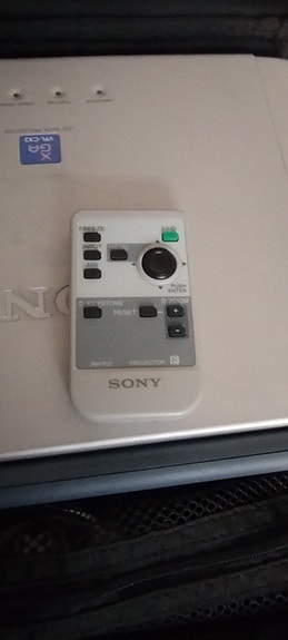 Product image 6 of 18