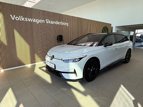 VW ID.7