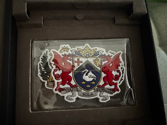 Product image 5 of 8