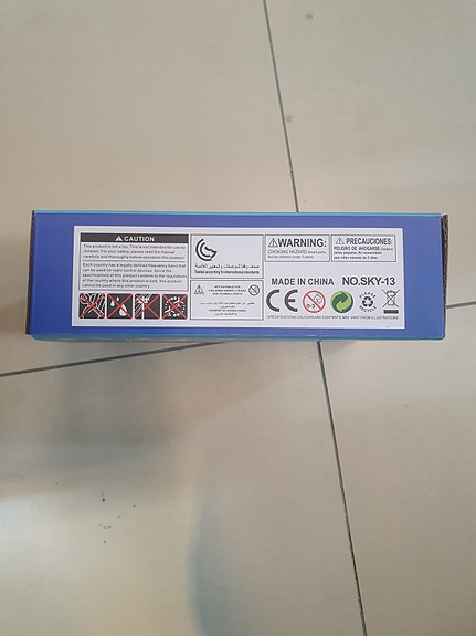 Product image 9 of 9