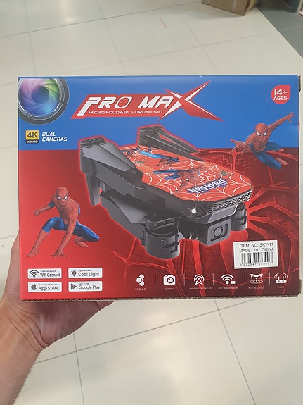 Product image 5 of 9