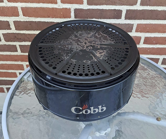 Product image 4 of 7