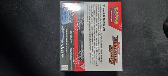 Product image 6 of 7