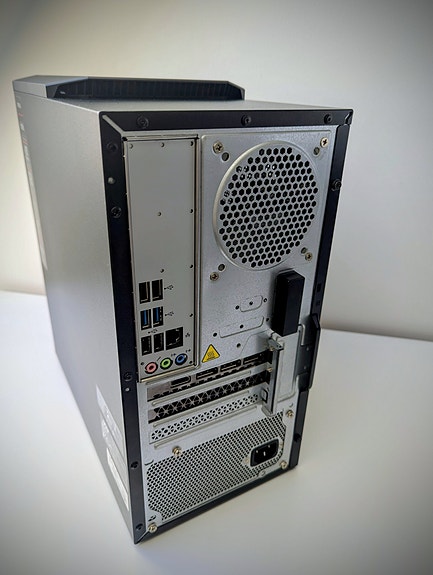 Product image 5 of 8