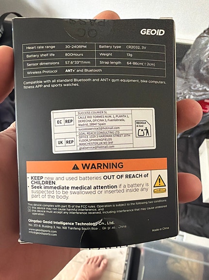 Product image 2 of 7
