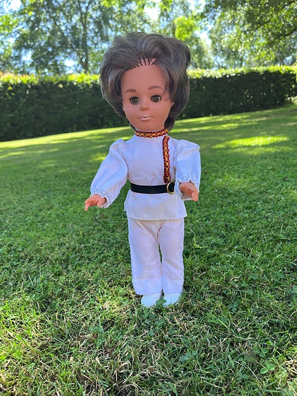 Product image 4 of 10