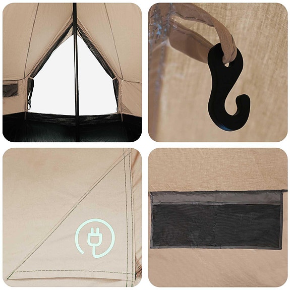 Product image 8 of 9