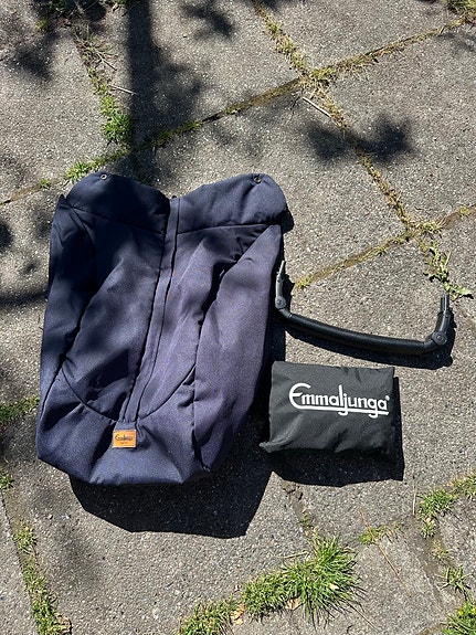 Product image 6 of 11