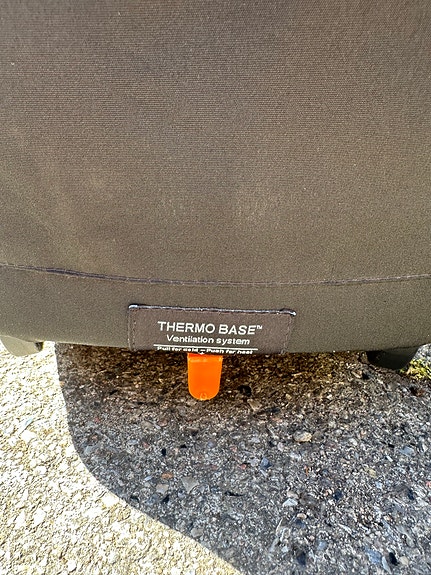 Product image 10 of 11