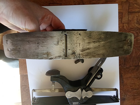 Product image 3 of 7