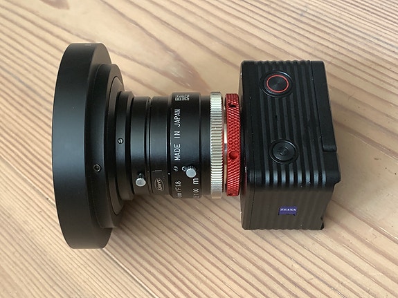 Product image 2 of 9