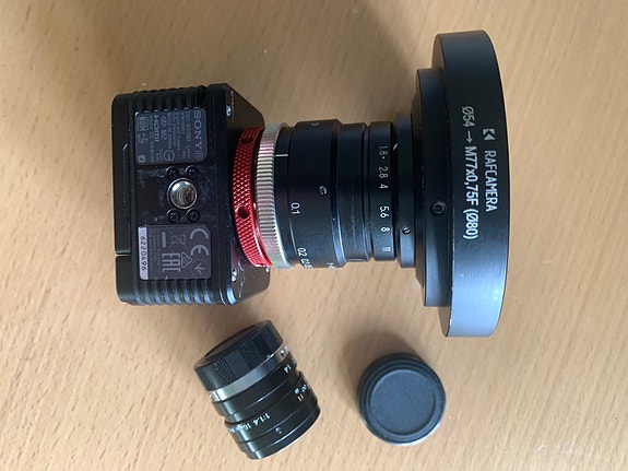 Product image 4 of 9