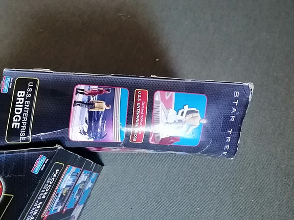 Product image 6 of 13