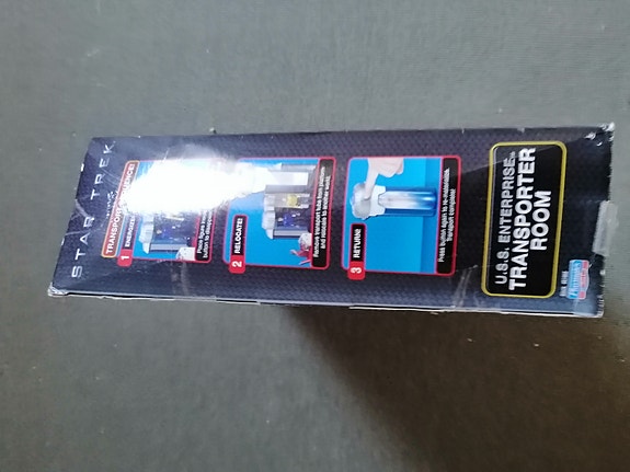 Product image 11 of 13
