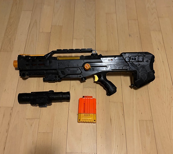 Product image 4 of 4