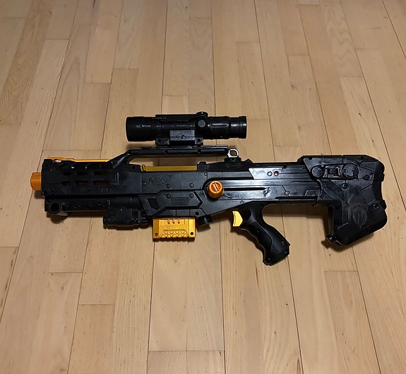 Product image 2 of 4