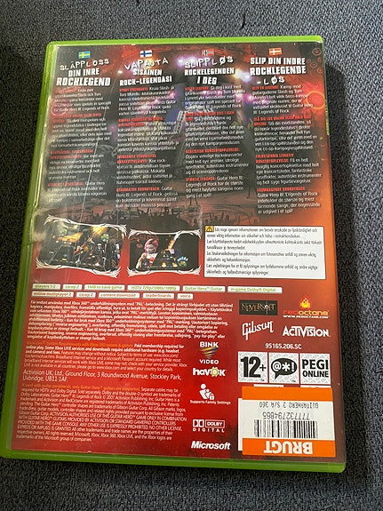 Product image 3 of 3