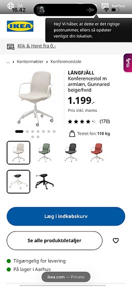 Product image 7 of 8