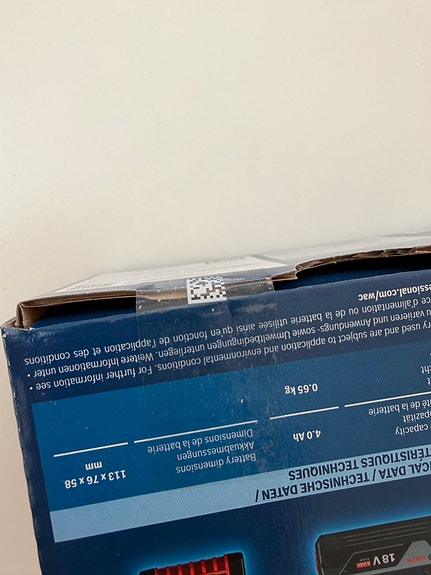 Product image 3 of 4