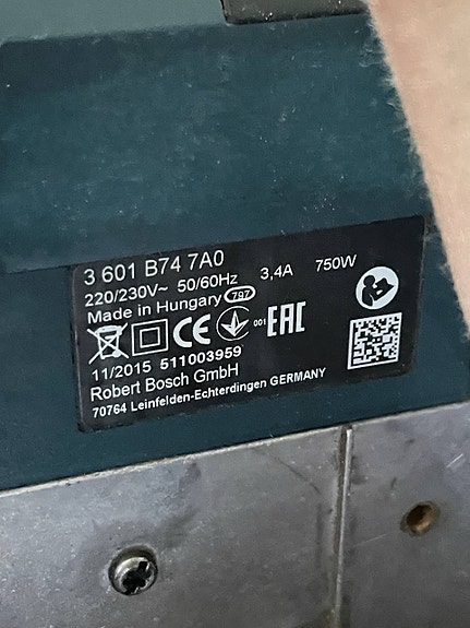 Product image 7 of 9