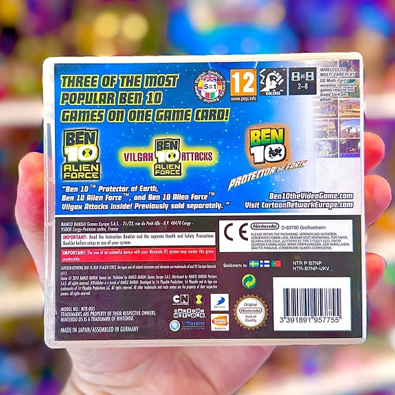 Product image 3 of 4