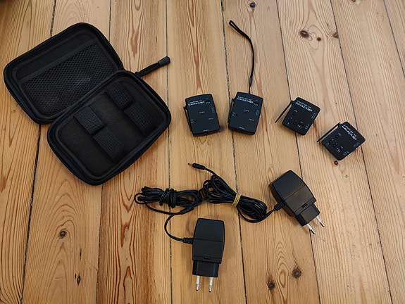 Product image 9 of 10