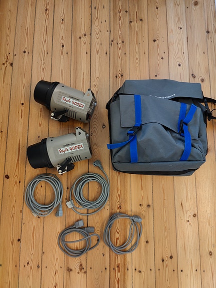 Product image 2 of 10