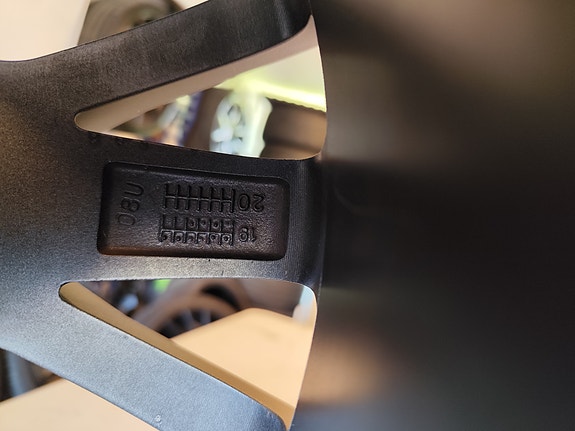 Product image 6 of 7