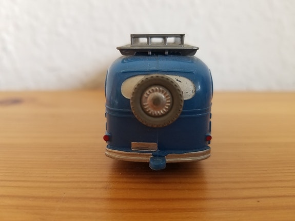 Product image 4 of 18