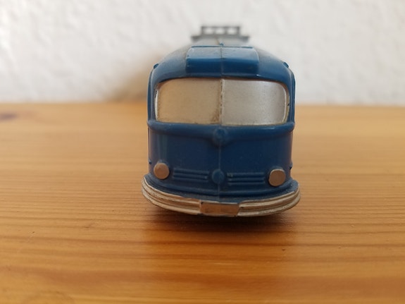 Product image 2 of 18