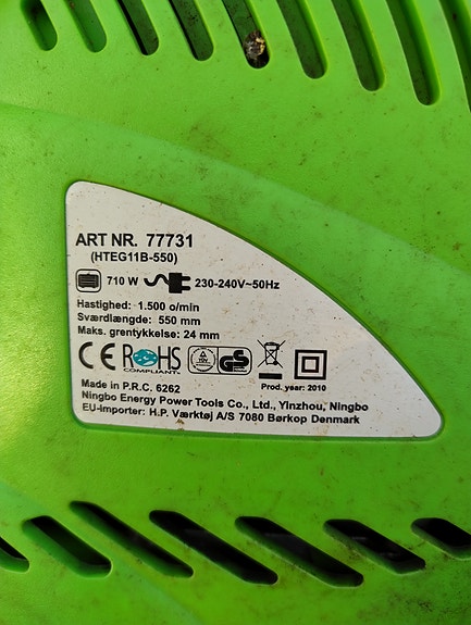 Product image 6 of 6