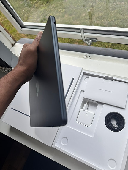 Product image 8 of 9