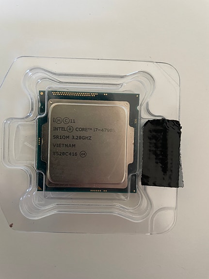 Product image 6 of 9