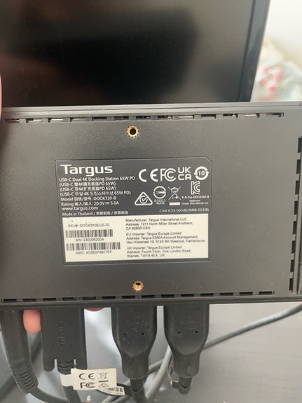 Product image 8 of 9