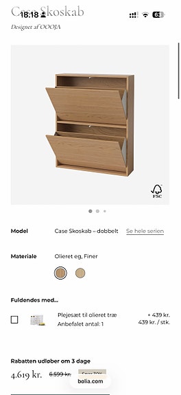 Product image 2 of 5