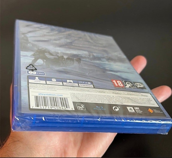 Product image 3 of 4