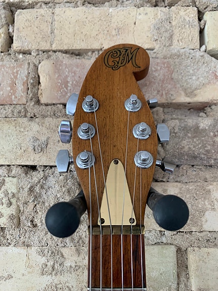 Product image 16 of 17