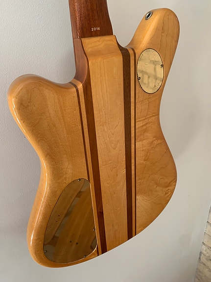 Product image 8 of 17