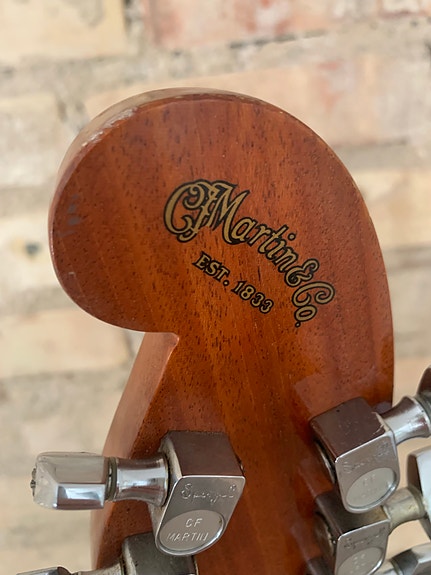 Product image 5 of 17