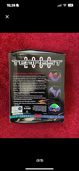 Product image 2 of 2
