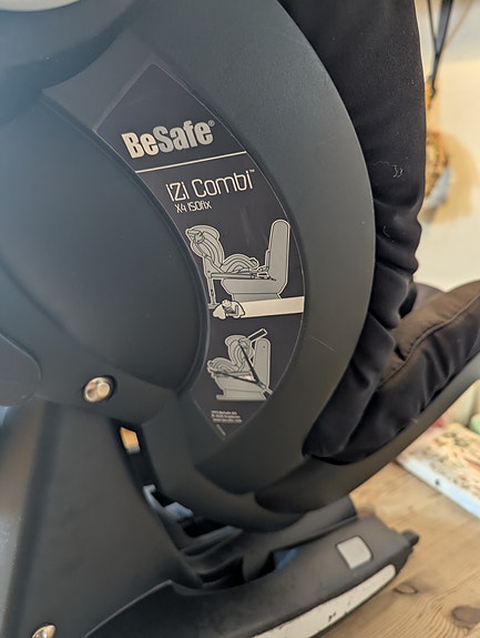 Product image 4 of 7
