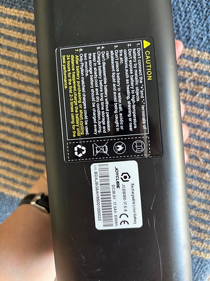 Product image 10 of 10