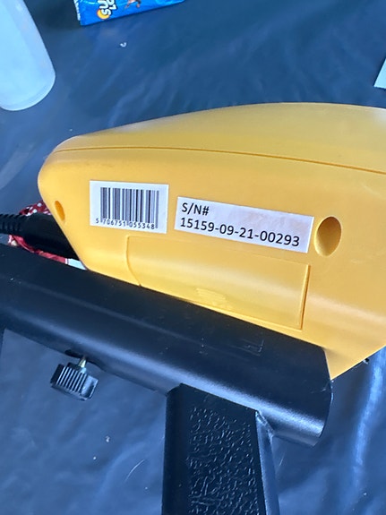 Product image 9 of 9