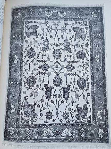 Product image 15 of 17