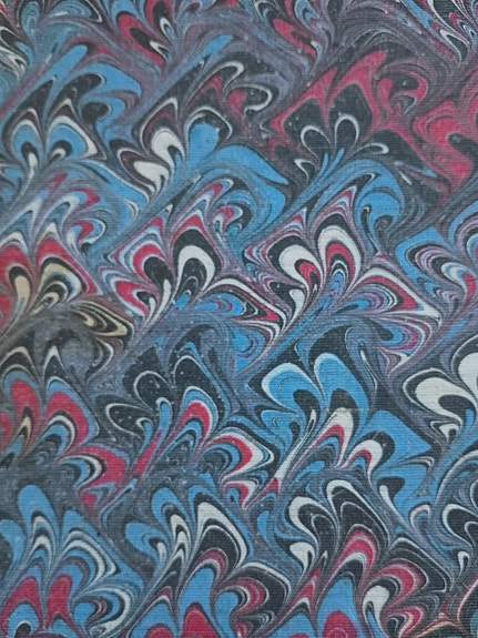 Product image 5 of 17