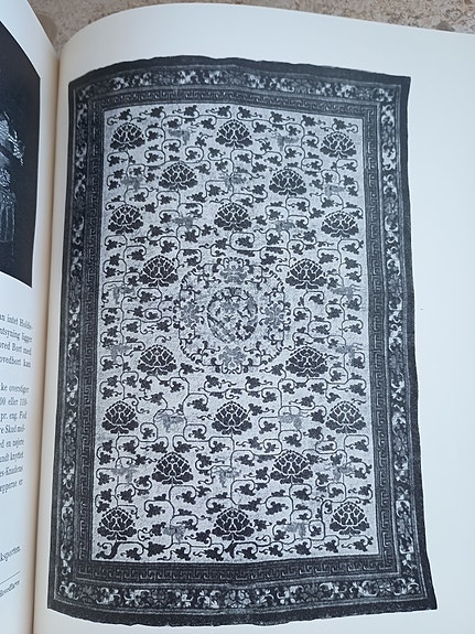 Product image 11 of 17